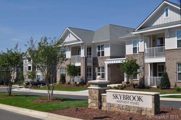 90 Oak Hill Court - Photo 1