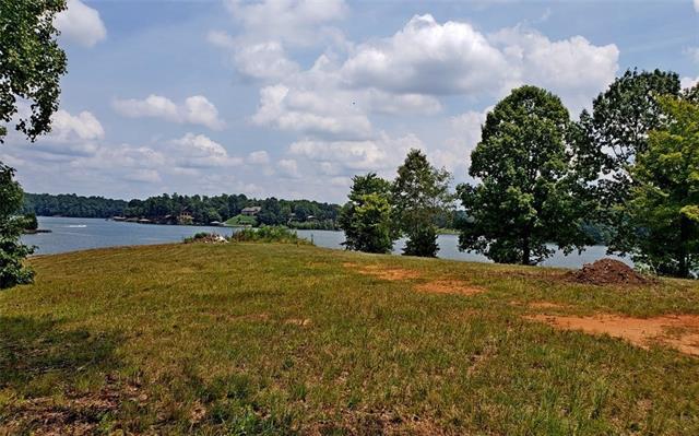00 Harbortown Drive - Photo 1