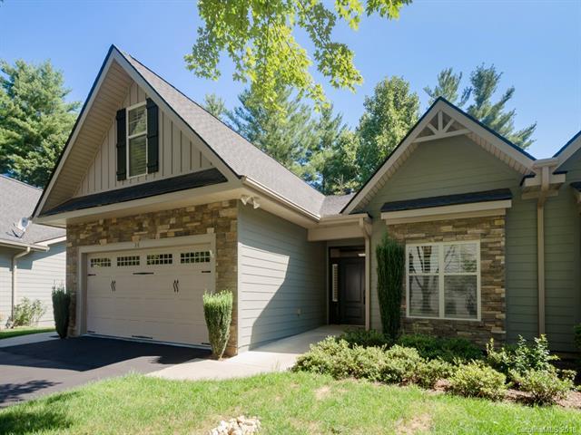 26 Winding Trail Drive - Photo 1