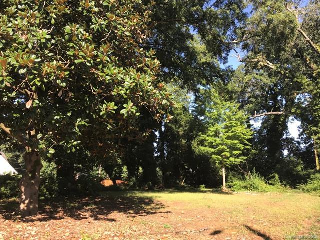 3412 Selwyn Avenue - Photo 1