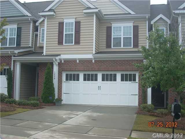 12330 Red Rust Lane - Photo 1