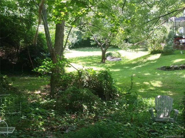 65 Wanoca Avenue - Photo 1