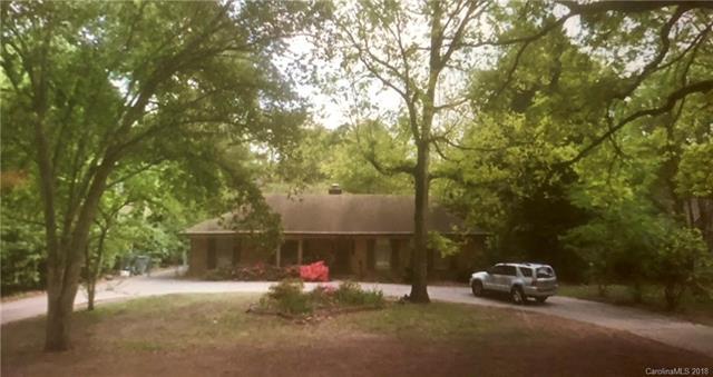 1809 Runnymede Lane - Photo 1