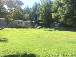 25 Jim Collins Drive - Photo 1
