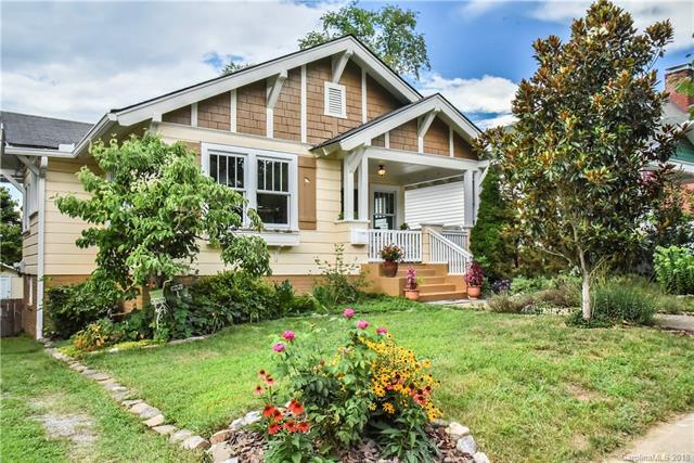 133 Norwood Avenue - Photo 1