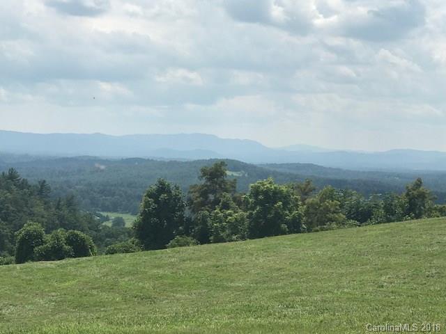 Lot 6 Mckinley Drive - Photo 1