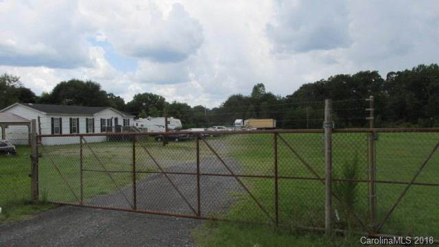 5702 York Highway - Photo 1
