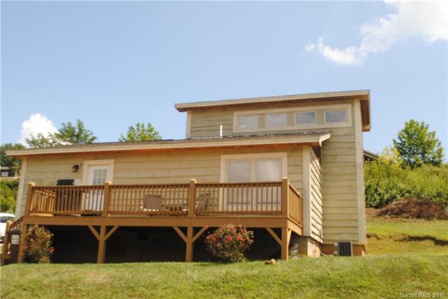 76 Carsen Loop - Photo 1