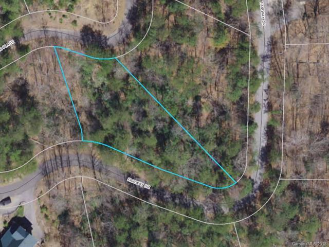 LOT 41 Palmer Place - Photo 1
