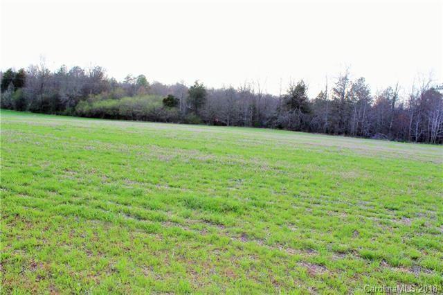 000 Old Hickory Road - Photo 1