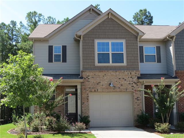 7042 Baldcypress Terrace - Photo 1