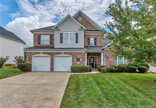 15221 Prescott Hill Avenue - Photo 1