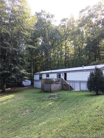 229 Jordan Drive - Photo 1
