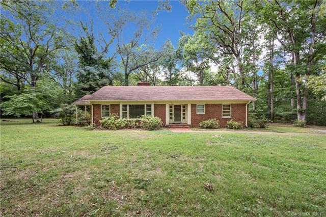 2337 Roland Drive - Photo 1