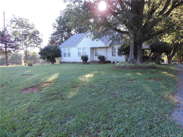 36890 Millingport Road - Photo 1