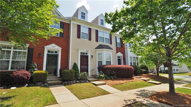 13406 Delstone Drive - Photo 1