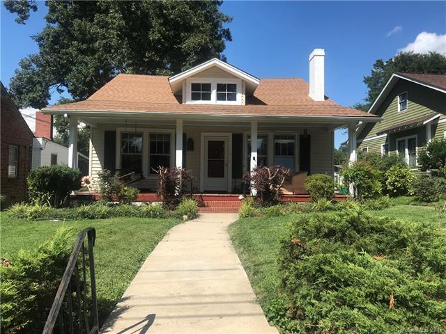 414 Maupin Avenue - Photo 1