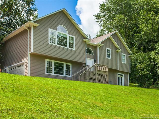 305 Shady Places Lane - Photo 1