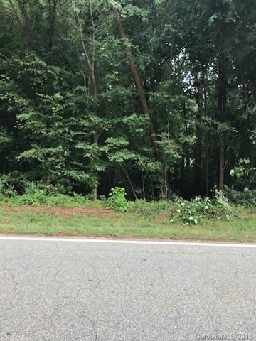 9392 Island Point Road - Photo 1