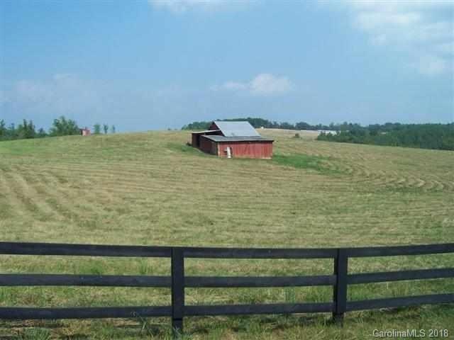500 Cub Creek Road - Photo 1