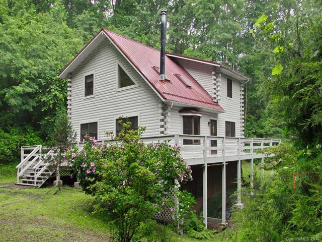 172 Muszynski Drive - Photo 1