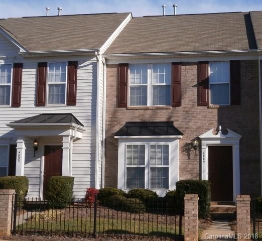 4893 Prosperity Ridge Road - Photo 1