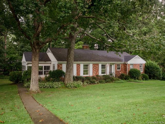 20 Bevlyn Drive - Photo 1