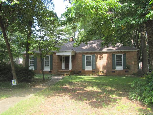 1326 Cedarwood Lane - Photo 1