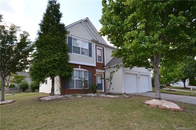 10703 Norway Spruce Court - Photo 1