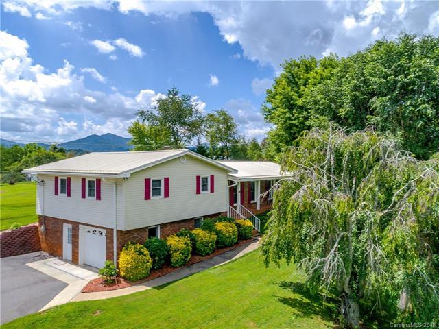 24 Hampton Road - Photo 1