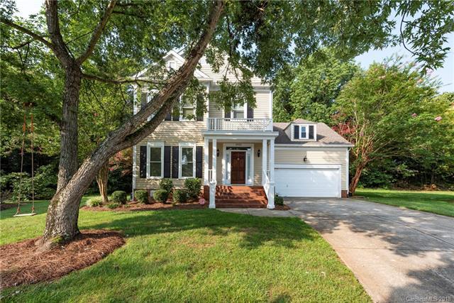 2935 Saintfield Place - Photo 1