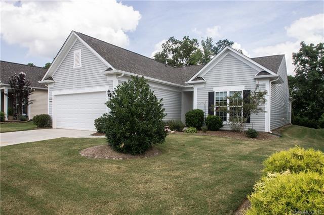 3023 Santee Court - Photo 1