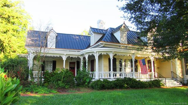 507 Morgan Street - Photo 1