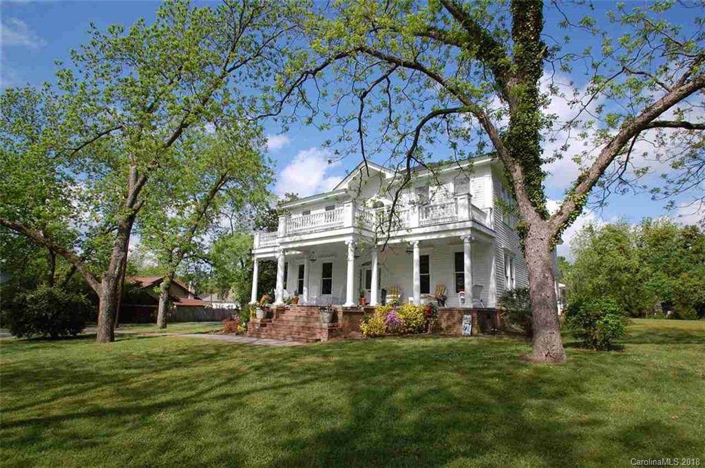 164 York Street - Photo 1