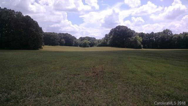 0 Collins Road - Photo 1