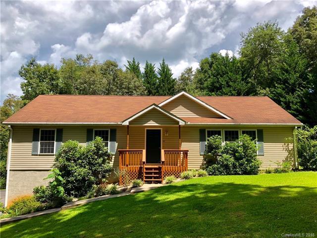 23 Rolling Hill Drive - Photo 1