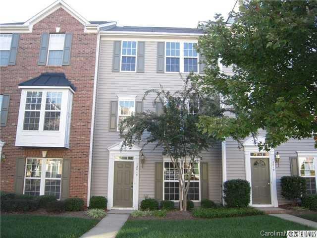 12015 Duke Lancaster Drive - Photo 1