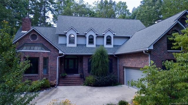 81 Bridlewood Place - Photo 1