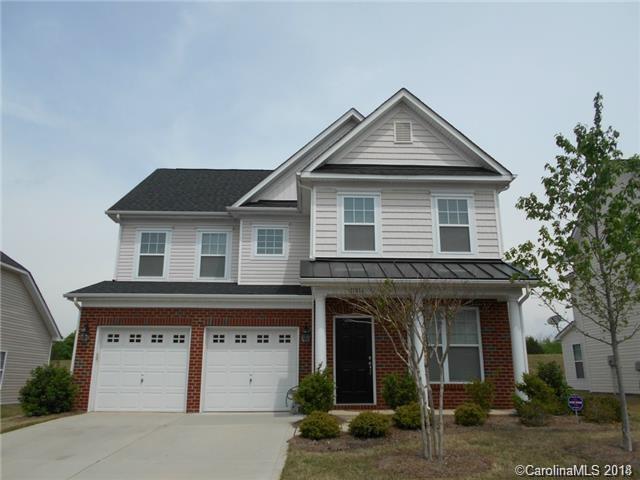 11316 Scottsman Trace Drive - Photo 1