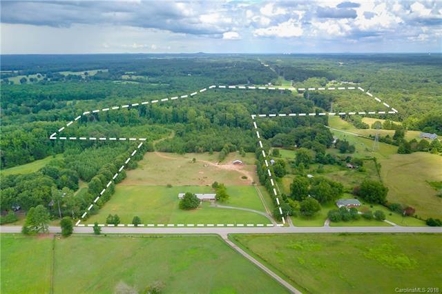 4080 Hwy 324 Highway - Photo 1