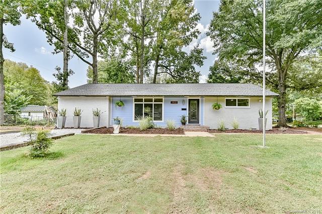 3815 Tipperary Place - Photo 1