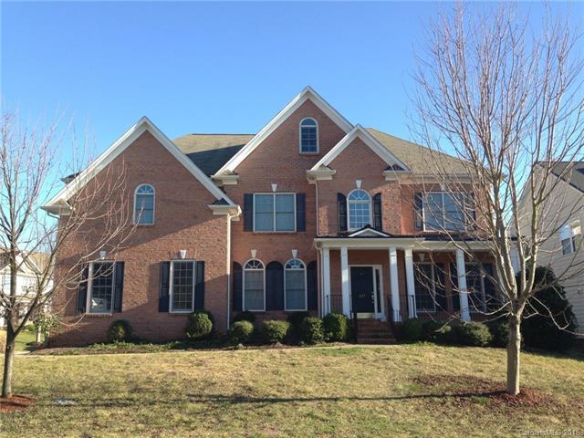 217 Montibello Drive - Photo 1