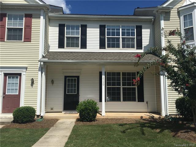 2730 Thornbush Court - Photo 1