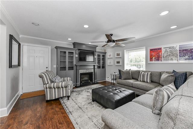 2626 Park Road - Photo 1