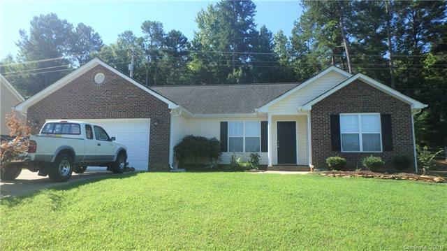 1119 Landen Chase Drive - Photo 1