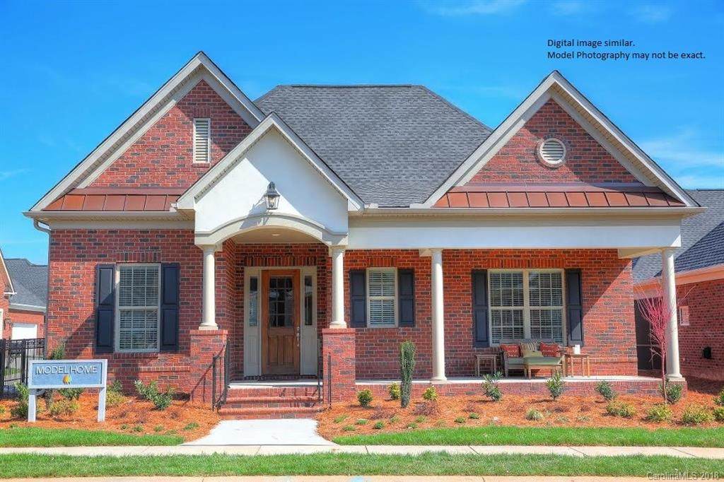 5010 Vita Way - Photo 1
