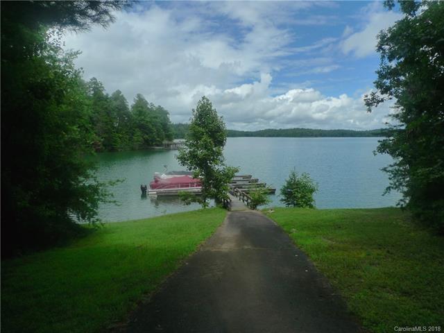 2376 Lake Forest Cove - Photo 1
