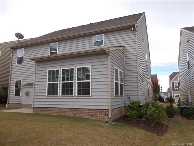 1013 Silverwood Drive - Photo 1