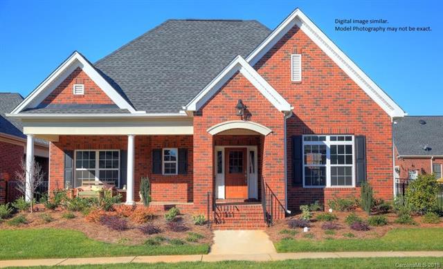 Lot #64 Vita Way - Photo 1