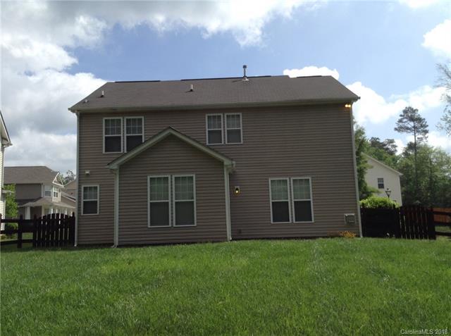 10502 Carver Falls Road - Photo 1